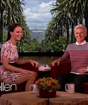 Filename=November_212C_2012_-__The_Ellen_DeGeneres_Show_282629.jpg
Filesize=114KiB
Dimensions=1280x720
Date added=Apr 03, 2014 November_212C_2012_-__The_Ellen_DeGeneres_Show_282629.jpg