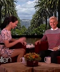 Filename=November_212C_2012_-__The_Ellen_DeGeneres_Show_282729.jpg
Filesize=113KiB
Dimensions=1280x720
Date added=Apr 03, 2014 November_212C_2012_-__The_Ellen_DeGeneres_Show_282729.jpg