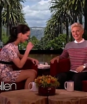 Filename=November_212C_2012_-__The_Ellen_DeGeneres_Show_282829.jpg
Filesize=112KiB
Dimensions=1280x720
Date added=Apr 03, 2014 November_212C_2012_-__The_Ellen_DeGeneres_Show_282829.jpg