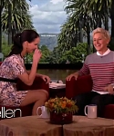 Filename=November_212C_2012_-__The_Ellen_DeGeneres_Show_282929.jpg
Filesize=112KiB
Dimensions=1280x720
Date added=Apr 03, 2014 November_212C_2012_-__The_Ellen_DeGeneres_Show_282929.jpg