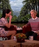 Filename=November_212C_2012_-__The_Ellen_DeGeneres_Show_283029.jpg
Filesize=111KiB
Dimensions=1280x720
Date added=Apr 03, 2014 November_212C_2012_-__The_Ellen_DeGeneres_Show_283029.jpg