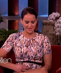 Filename=November_212C_2012_-__The_Ellen_DeGeneres_Show_2830429.jpg
Filesize=111KiB
Dimensions=1280x720
Date added=Apr 03, 2014 November_212C_2012_-__The_Ellen_DeGeneres_Show_2830429.jpg