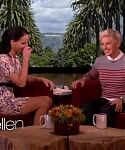 Filename=November_212C_2012_-__The_Ellen_DeGeneres_Show_283129.jpg
Filesize=110KiB
Dimensions=1280x720
Date added=Apr 03, 2014 November_212C_2012_-__The_Ellen_DeGeneres_Show_283129.jpg