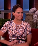 November_212C_2012_-__The_Ellen_DeGeneres_Show_2832029.jpg