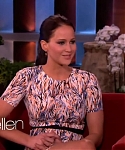 November_212C_2012_-__The_Ellen_DeGeneres_Show_2832129.jpg