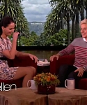 Filename=November_212C_2012_-__The_Ellen_DeGeneres_Show_283229.jpg
Filesize=109KiB
Dimensions=1280x720
Date added=Apr 03, 2014 November_212C_2012_-__The_Ellen_DeGeneres_Show_283229.jpg
