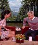 Filename=November_212C_2012_-__The_Ellen_DeGeneres_Show_28329.jpg
Filesize=114KiB
Dimensions=1280x720
Date added=Apr 03, 2014 November_212C_2012_-__The_Ellen_DeGeneres_Show_28329.jpg