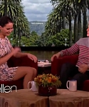 Filename=November_212C_2012_-__The_Ellen_DeGeneres_Show_283329.jpg
Filesize=109KiB
Dimensions=1280x720
Date added=Apr 03, 2014 November_212C_2012_-__The_Ellen_DeGeneres_Show_283329.jpg