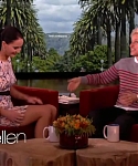 Filename=November_212C_2012_-__The_Ellen_DeGeneres_Show_283429.jpg
Filesize=110KiB
Dimensions=1280x720
Date added=Apr 03, 2014 November_212C_2012_-__The_Ellen_DeGeneres_Show_283429.jpg