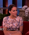 November_212C_2012_-__The_Ellen_DeGeneres_Show_2834829.jpg