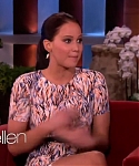 November_212C_2012_-__The_Ellen_DeGeneres_Show_2835129.jpg