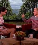 Filename=November_212C_2012_-__The_Ellen_DeGeneres_Show_283529.jpg
Filesize=109KiB
Dimensions=1280x720
Date added=Apr 03, 2014 November_212C_2012_-__The_Ellen_DeGeneres_Show_283529.jpg