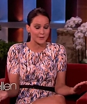 November_212C_2012_-__The_Ellen_DeGeneres_Show_2835429.jpg