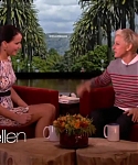 Filename=November_212C_2012_-__The_Ellen_DeGeneres_Show_283629.jpg
Filesize=107KiB
Dimensions=1280x720
Date added=Apr 03, 2014 November_212C_2012_-__The_Ellen_DeGeneres_Show_283629.jpg