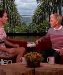 Filename=November_212C_2012_-__The_Ellen_DeGeneres_Show_283729.jpg
Filesize=108KiB
Dimensions=1280x720
Date added=Apr 03, 2014 November_212C_2012_-__The_Ellen_DeGeneres_Show_283729.jpg