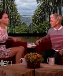 Filename=November_212C_2012_-__The_Ellen_DeGeneres_Show_283829.jpg
Filesize=108KiB
Dimensions=1280x720
Date added=Apr 03, 2014 November_212C_2012_-__The_Ellen_DeGeneres_Show_283829.jpg