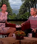 Filename=November_212C_2012_-__The_Ellen_DeGeneres_Show_283929.jpg
Filesize=108KiB
Dimensions=1280x720
Date added=Apr 03, 2014 November_212C_2012_-__The_Ellen_DeGeneres_Show_283929.jpg