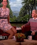Filename=November_212C_2012_-__The_Ellen_DeGeneres_Show_284029.jpg
Filesize=111KiB
Dimensions=1280x720
Date added=Apr 03, 2014 November_212C_2012_-__The_Ellen_DeGeneres_Show_284029.jpg