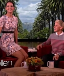 Filename=November_212C_2012_-__The_Ellen_DeGeneres_Show_284129.jpg
Filesize=115KiB
Dimensions=1280x720
Date added=Apr 03, 2014 November_212C_2012_-__The_Ellen_DeGeneres_Show_284129.jpg