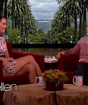 Filename=November_212C_2012_-__The_Ellen_DeGeneres_Show_2842129.jpg
Filesize=100KiB
Dimensions=1280x720
Date added=Apr 03, 2014 November_212C_2012_-__The_Ellen_DeGeneres_Show_2842129.jpg