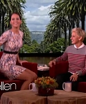 Filename=November_212C_2012_-__The_Ellen_DeGeneres_Show_284229.jpg
Filesize=113KiB
Dimensions=1280x720
Date added=Apr 03, 2014 November_212C_2012_-__The_Ellen_DeGeneres_Show_284229.jpg