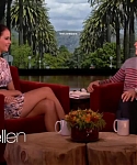 Filename=November_212C_2012_-__The_Ellen_DeGeneres_Show_2842329.jpg
Filesize=102KiB
Dimensions=1280x720
Date added=Apr 03, 2014 November_212C_2012_-__The_Ellen_DeGeneres_Show_2842329.jpg