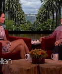 Filename=November_212C_2012_-__The_Ellen_DeGeneres_Show_2842429.jpg
Filesize=102KiB
Dimensions=1280x720
Date added=Apr 03, 2014 November_212C_2012_-__The_Ellen_DeGeneres_Show_2842429.jpg