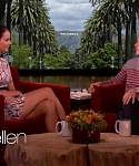 Filename=November_212C_2012_-__The_Ellen_DeGeneres_Show_2842529.jpg
Filesize=102KiB
Dimensions=1280x720
Date added=Apr 03, 2014 November_212C_2012_-__The_Ellen_DeGeneres_Show_2842529.jpg