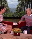 Filename=November_212C_2012_-__The_Ellen_DeGeneres_Show_28429.jpg
Filesize=111KiB
Dimensions=1280x720
Date added=Apr 03, 2014 November_212C_2012_-__The_Ellen_DeGeneres_Show_28429.jpg