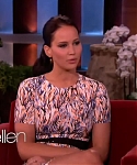 November_212C_2012_-__The_Ellen_DeGeneres_Show_2842929.jpg