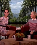Filename=November_212C_2012_-__The_Ellen_DeGeneres_Show_284329.jpg
Filesize=114KiB
Dimensions=1280x720
Date added=Apr 03, 2014 November_212C_2012_-__The_Ellen_DeGeneres_Show_284329.jpg