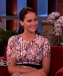 November_212C_2012_-__The_Ellen_DeGeneres_Show_2843629.jpg