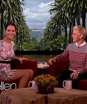 Filename=November_212C_2012_-__The_Ellen_DeGeneres_Show_284429.jpg
Filesize=113KiB
Dimensions=1280x720
Date added=Apr 03, 2014 November_212C_2012_-__The_Ellen_DeGeneres_Show_284429.jpg