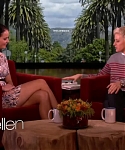November_212C_2012_-__The_Ellen_DeGeneres_Show_2844329.jpg