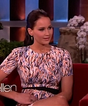Filename=November_212C_2012_-__The_Ellen_DeGeneres_Show_2844729.jpg
Filesize=105KiB
Dimensions=1280x720
Date added=Apr 03, 2014 November_212C_2012_-__The_Ellen_DeGeneres_Show_2844729.jpg