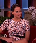 November_212C_2012_-__The_Ellen_DeGeneres_Show_2845029.jpg