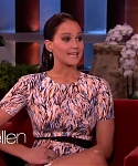 November_212C_2012_-__The_Ellen_DeGeneres_Show_2845229.jpg