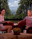 Filename=November_212C_2012_-__The_Ellen_DeGeneres_Show_284529.jpg
Filesize=115KiB
Dimensions=1280x720
Date added=Apr 03, 2014 November_212C_2012_-__The_Ellen_DeGeneres_Show_284529.jpg