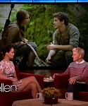 November_212C_2012_-__The_Ellen_DeGeneres_Show_2845929.jpg