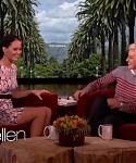 Filename=November_212C_2012_-__The_Ellen_DeGeneres_Show_284629.jpg
Filesize=112KiB
Dimensions=1280x720
Date added=Apr 03, 2014 November_212C_2012_-__The_Ellen_DeGeneres_Show_284629.jpg