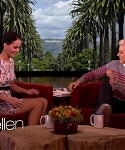 Filename=November_212C_2012_-__The_Ellen_DeGeneres_Show_284729.jpg
Filesize=108KiB
Dimensions=1280x720
Date added=Apr 03, 2014 November_212C_2012_-__The_Ellen_DeGeneres_Show_284729.jpg