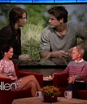 November_212C_2012_-__The_Ellen_DeGeneres_Show_2848029.jpg