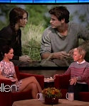 Filename=November_212C_2012_-__The_Ellen_DeGeneres_Show_2848129.jpg
Filesize=98KiB
Dimensions=1280x720
Date added=Apr 03, 2014 November_212C_2012_-__The_Ellen_DeGeneres_Show_2848129.jpg