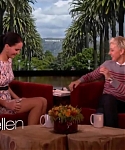 Filename=November_212C_2012_-__The_Ellen_DeGeneres_Show_284829.jpg
Filesize=111KiB
Dimensions=1280x720
Date added=Apr 03, 2014 November_212C_2012_-__The_Ellen_DeGeneres_Show_284829.jpg