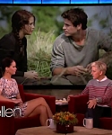 November_212C_2012_-__The_Ellen_DeGeneres_Show_2848729.jpg