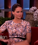 November_212C_2012_-__The_Ellen_DeGeneres_Show_2849129.jpg