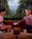 Filename=November_212C_2012_-__The_Ellen_DeGeneres_Show_284929.jpg
Filesize=106KiB
Dimensions=1280x720
Date added=Apr 03, 2014 November_212C_2012_-__The_Ellen_DeGeneres_Show_284929.jpg