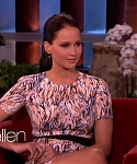 November_212C_2012_-__The_Ellen_DeGeneres_Show_2849329.jpg