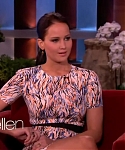 November_212C_2012_-__The_Ellen_DeGeneres_Show_2849729.jpg
