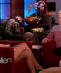 November_212C_2012_-__The_Ellen_DeGeneres_Show_2849929.jpg